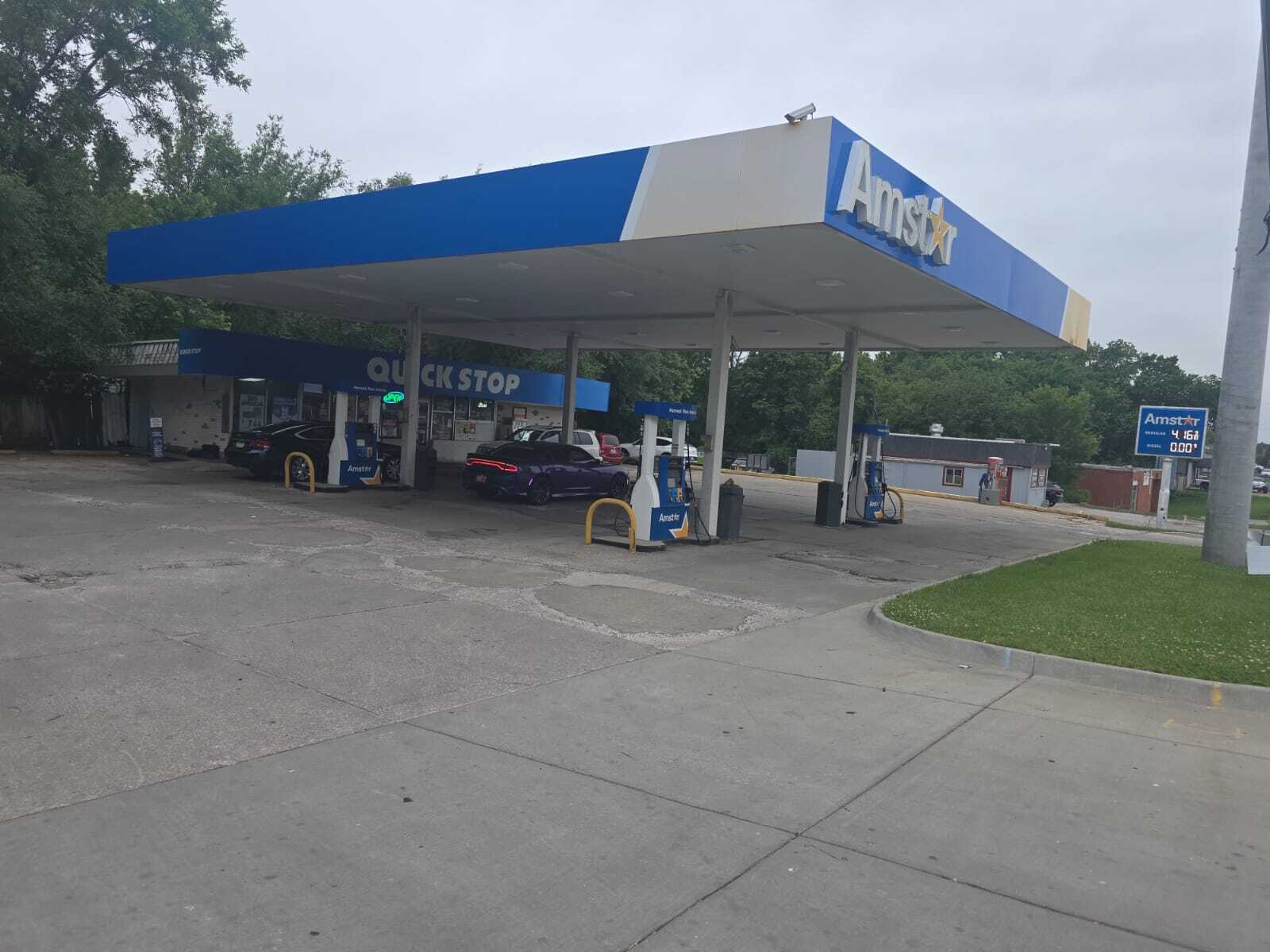 , Kansas City, KS for Sale