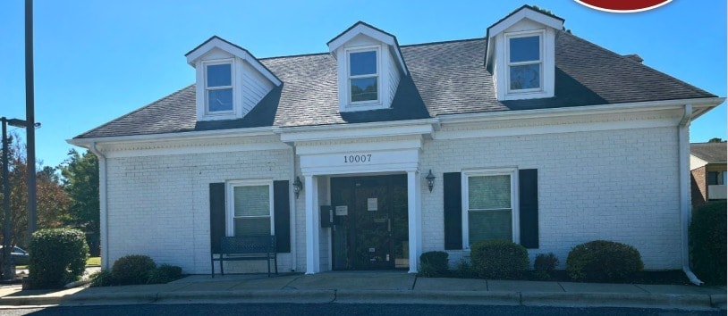 10007 Us-70 Hwy, Clayton, NC for Sale