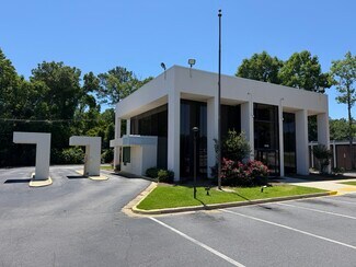 Macon-Bibb, GA undefined - 2930 Riverside Dr Macon-Bibb, GA undefined - 2930 Riverside Dr