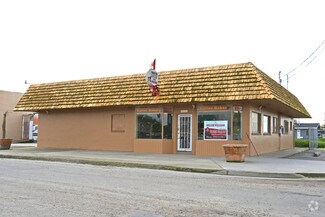 321 Main St  