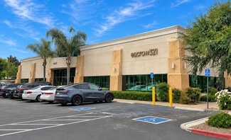 Temecula, CA Office - 41607 Margarita Rd Temecula, CA Office - 41607 Margarita Rd