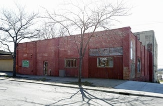 Summit Street Portfolio