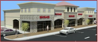 Elko, NV Retail - 1028 Idaho St