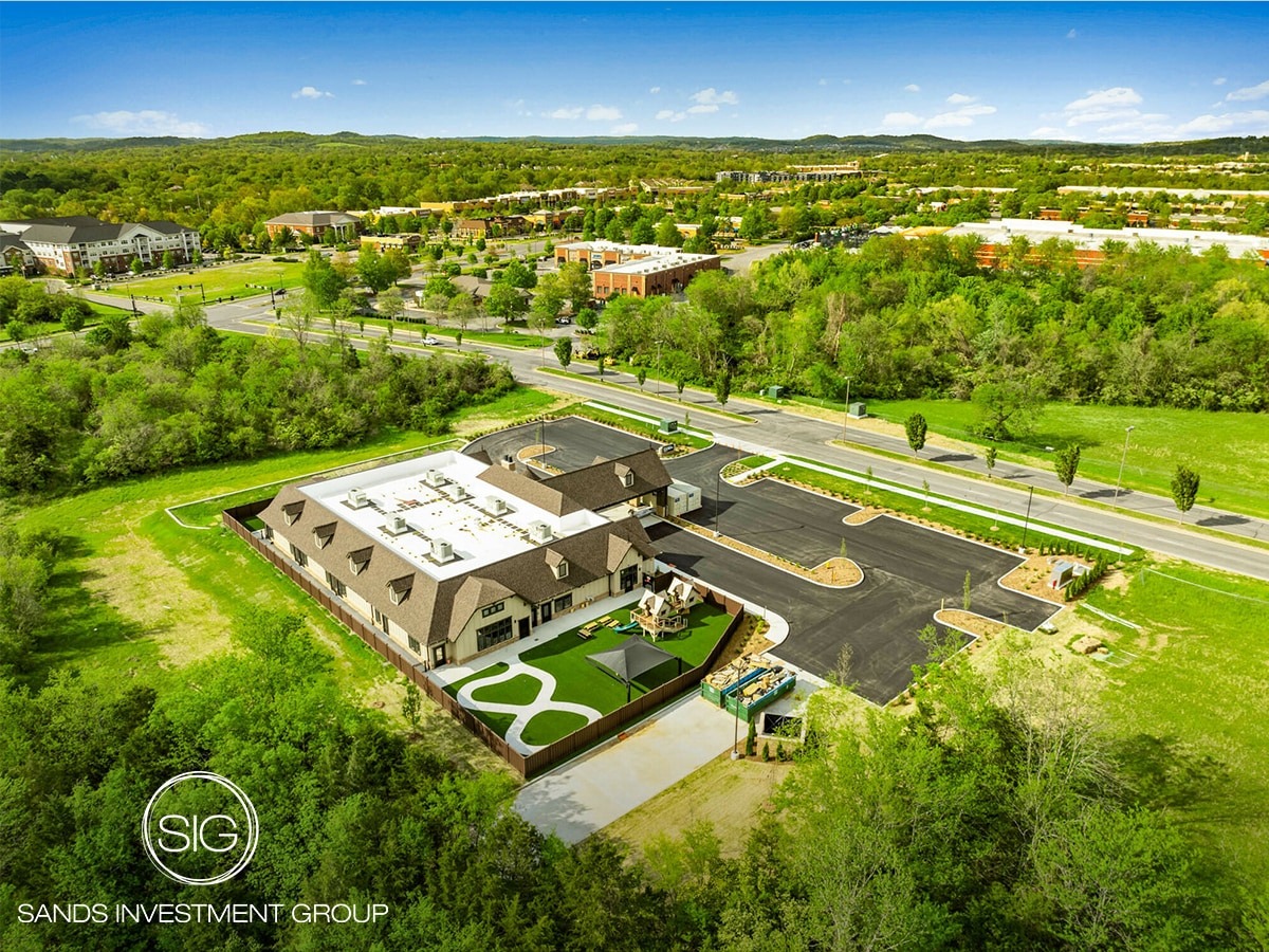 179 Maple Dr N, Hendersonville, TN for Sale