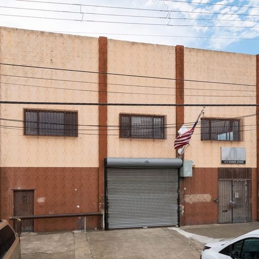 1475 Donner Ave, San Francisco, CA for Sale