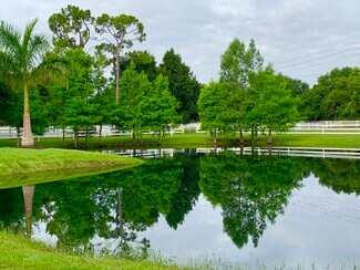 Fort Myers, FL Specialty - 3800 Staley Rd Fort Myers, FL Specialty - 3800 Staley Rd