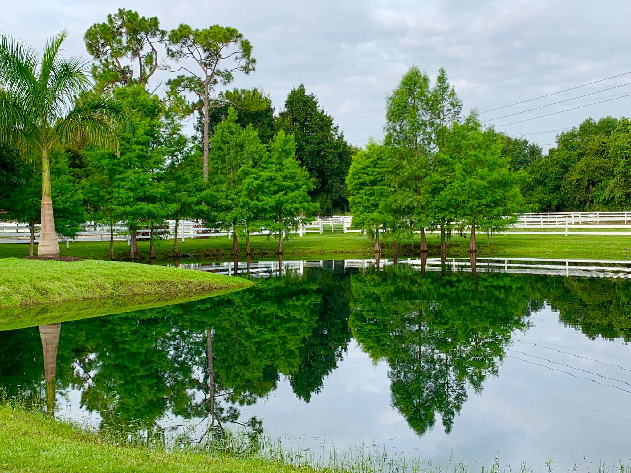 3800 Staley Rd, Fort Myers, FL for Sale