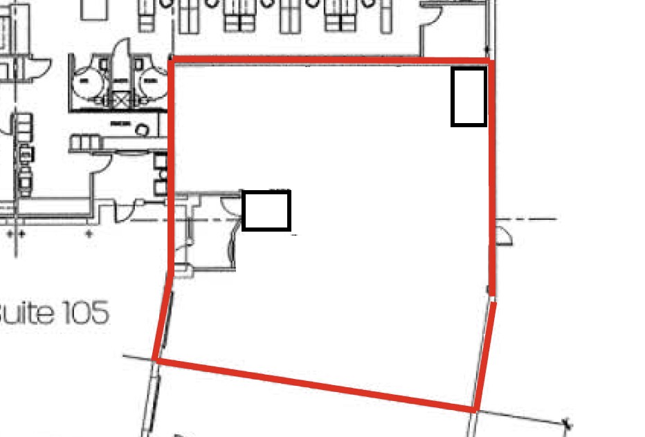 100 E Scotland Dr, Bear, DE for Rent