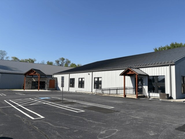 4141 Linglestown Rd, Harrisburg, PA for Rent