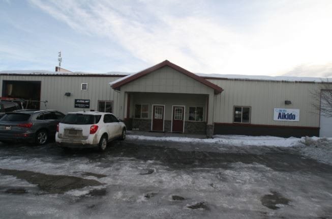 421 W Griffin Dr, Bozeman, MT for Rent