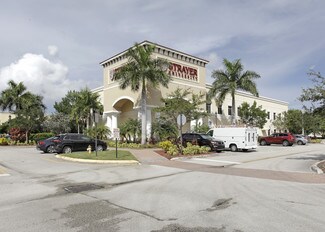 Miramar, FL undefined - 15620 SW 29th St