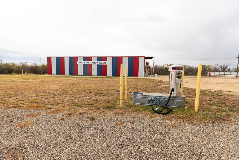 358 S Access, Tye, TX for Sale