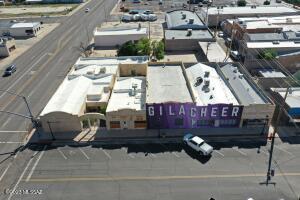 , Safford, AZ for Sale