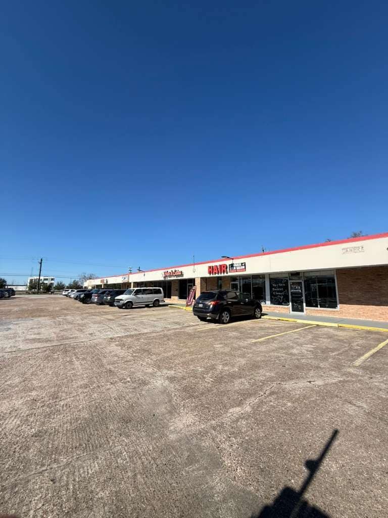1530 Kenforest Dr, Missouri City, TX for Rent