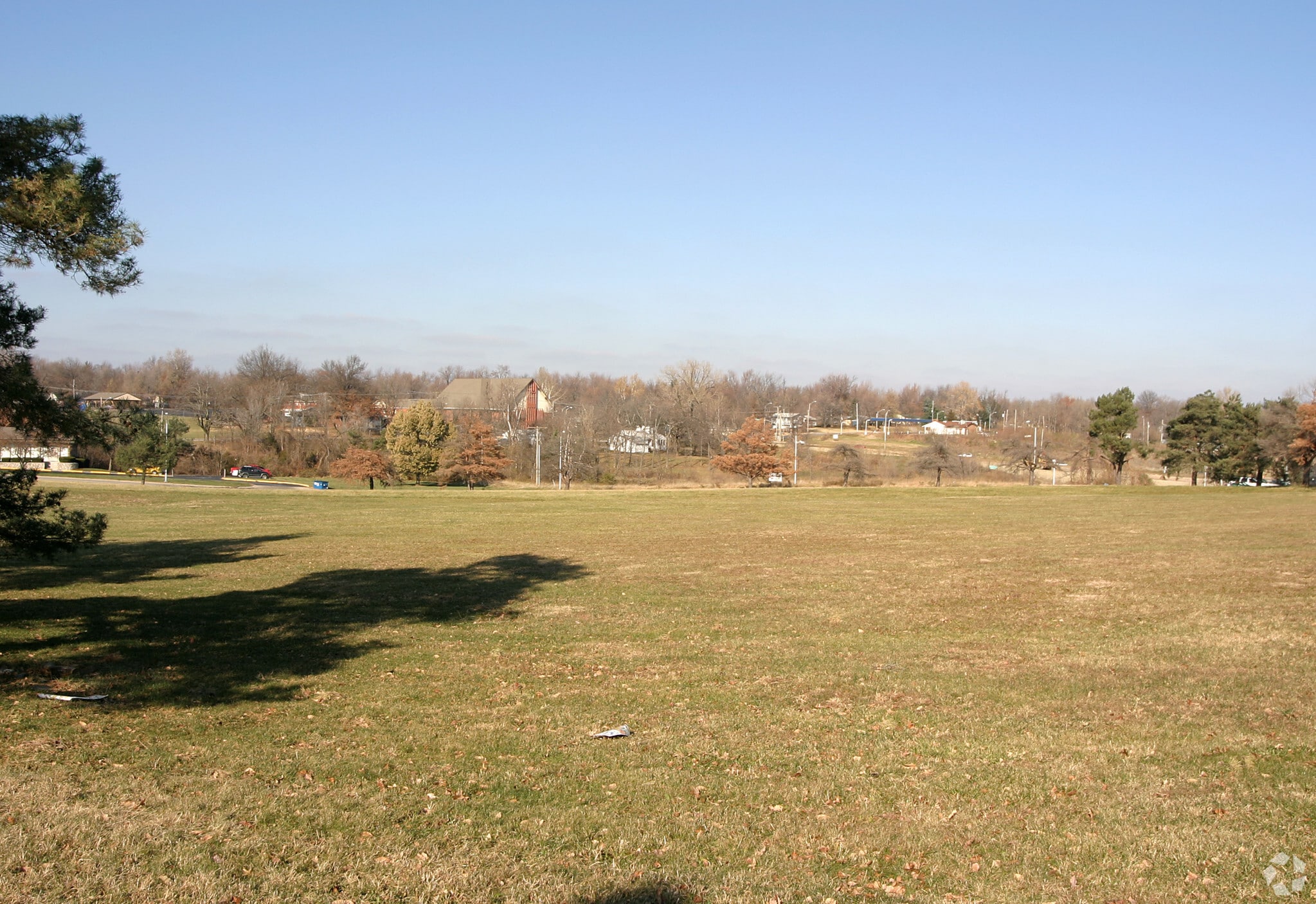 11210 Colorado Ave, Kansas City, MO for Sale