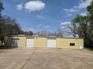 Cleveland, TX undefined - 105 Hubert St