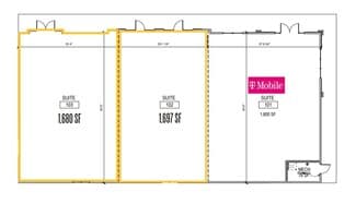 Marinette, WI Retail - 4100 W Frontage Rd