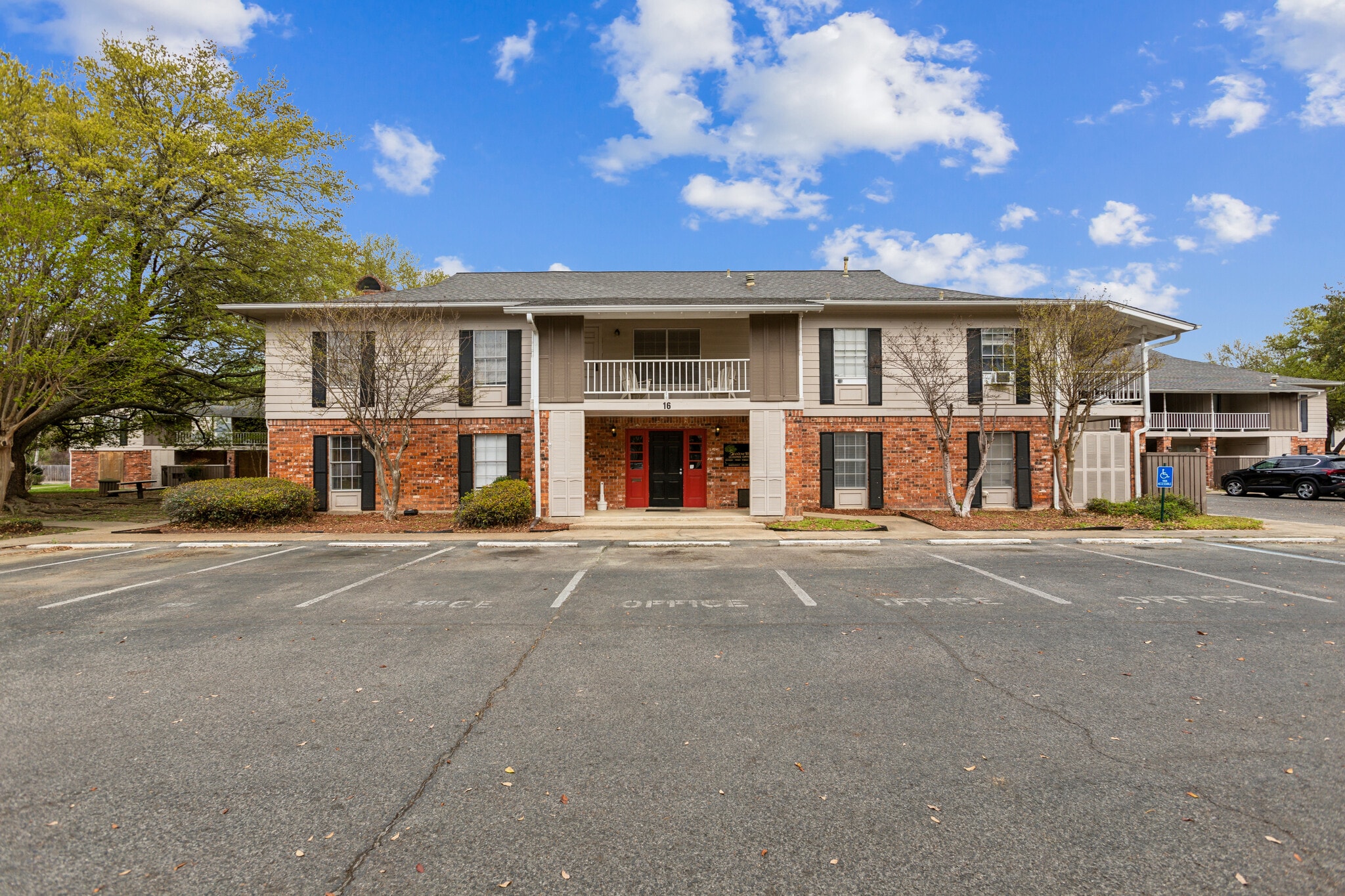 , Monroe, LA for Sale