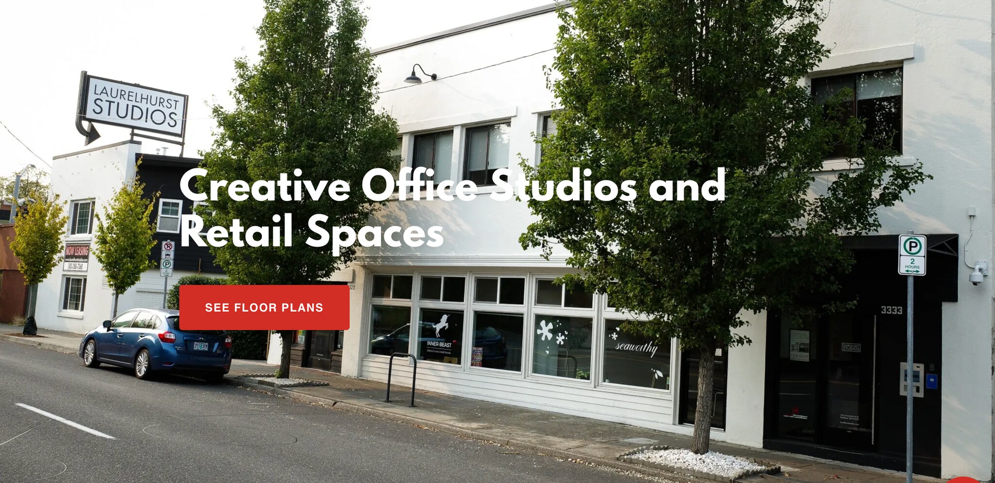 , Portland, OR for Sale
