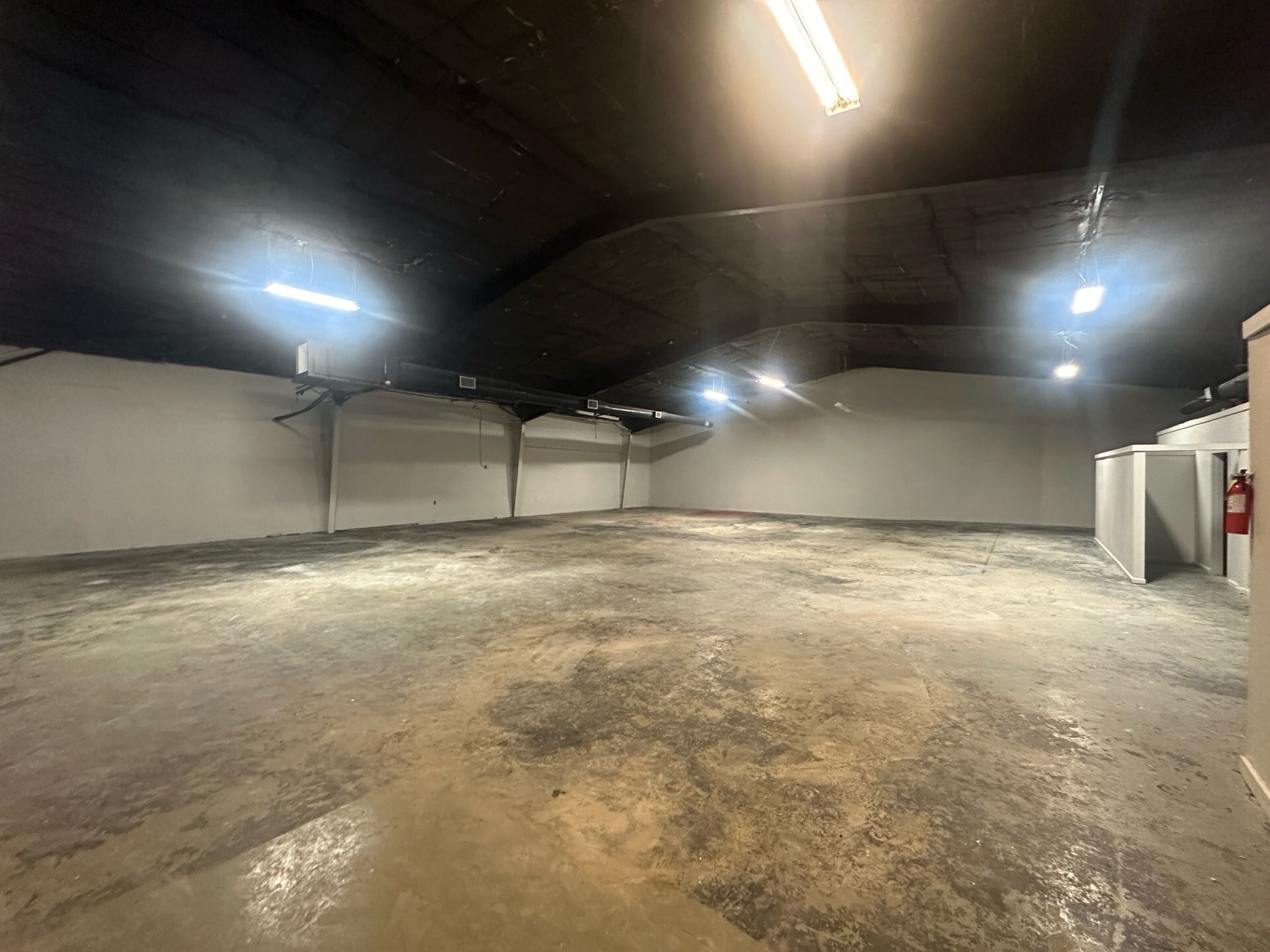 10126 Jensen Dr, Houston, TX for Sale