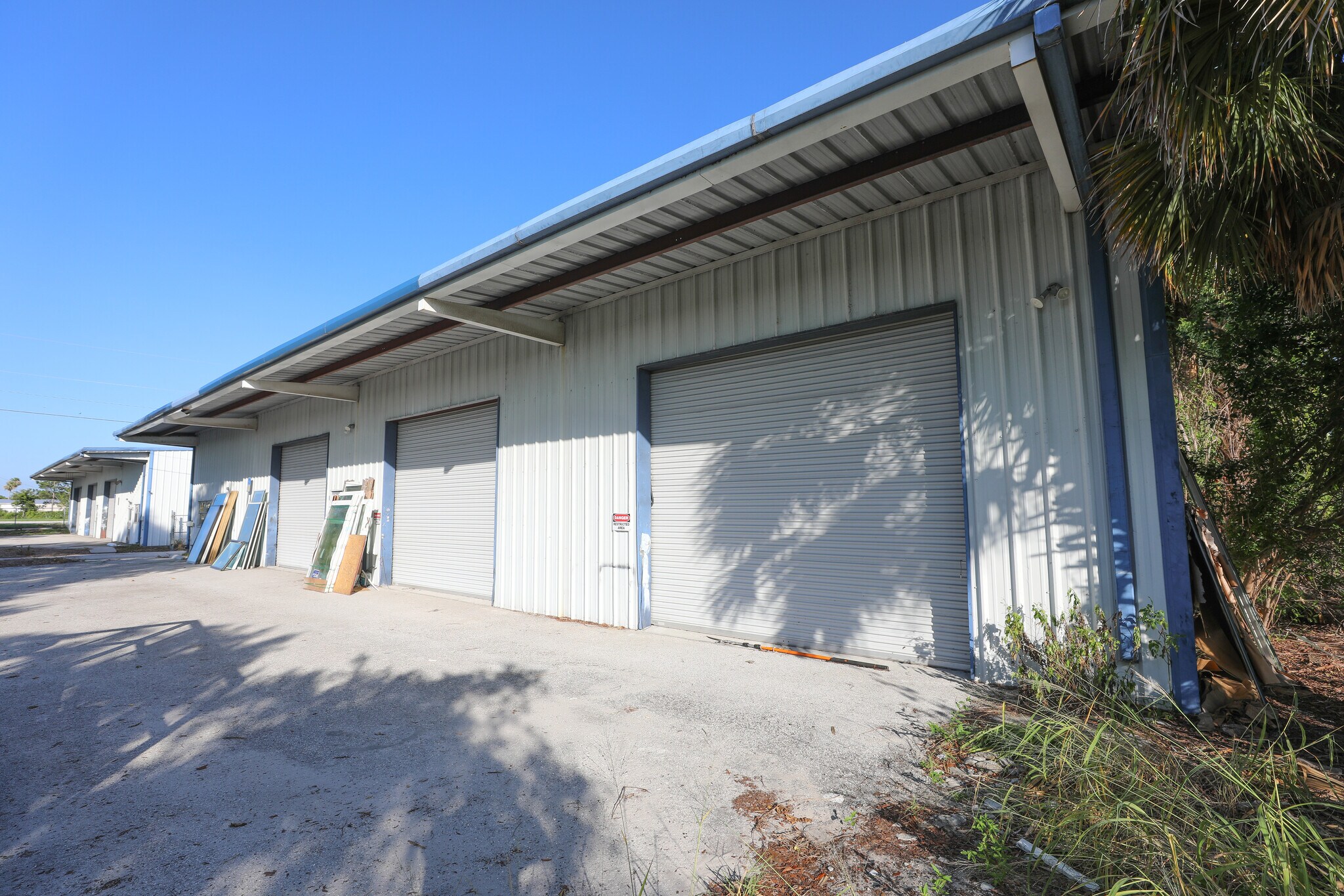 16015 US-19 Hwy, Hudson, FL for Rent
