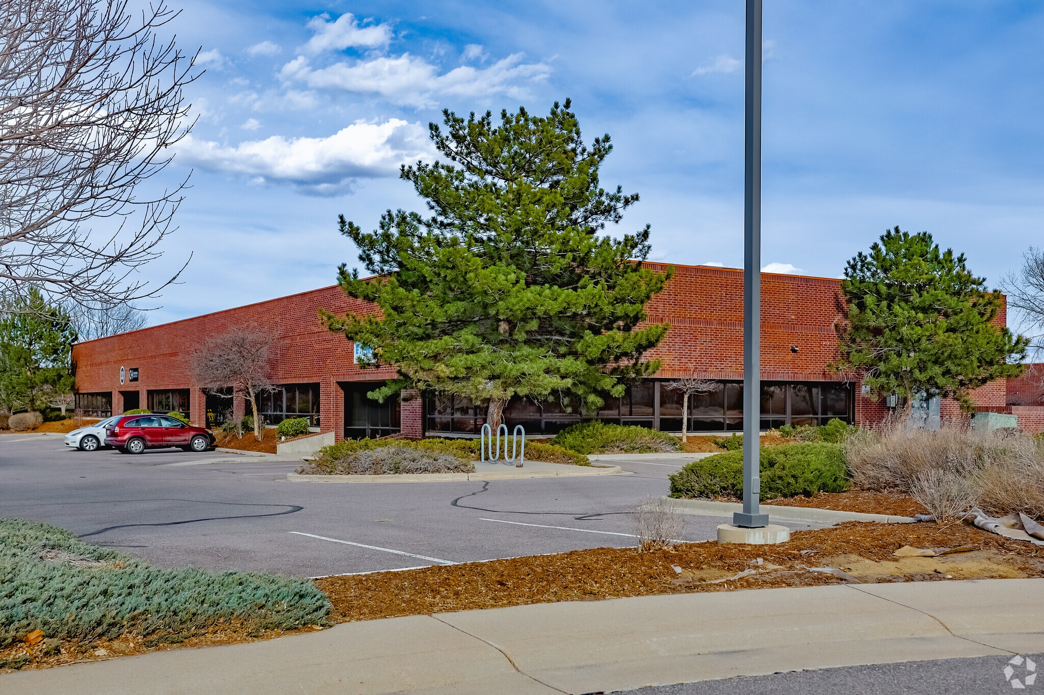 520 Courtney Way, Lafayette, CO for Rent