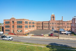 Philadelphia, PA Office - 6649 Tulip St Philadelphia, PA Office - 6649 Tulip St