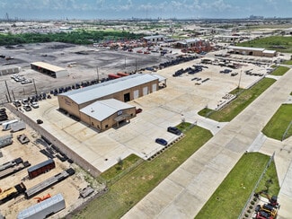 Corpus Christi, TX undefined - 5654 Kingpin Dr Corpus Christi, TX undefined - 5654 Kingpin Dr