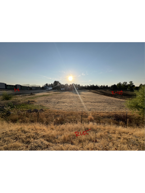 185 S Locust Grove Rd, Meridian, ID for Sale