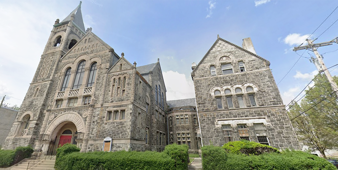401 E Roosevelt Blvd, Philadelphia, PA for Rent