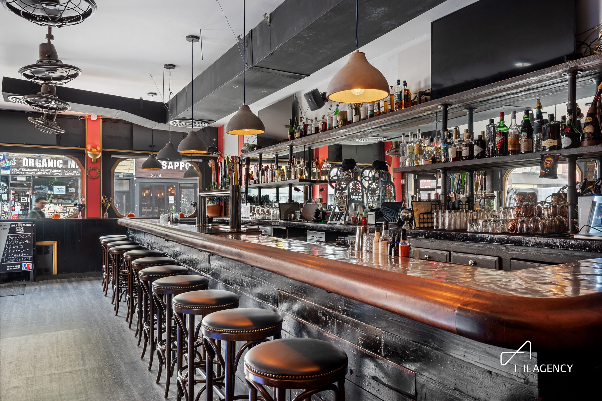 623 Manhattan Ave, Brooklyn, NY for Rent