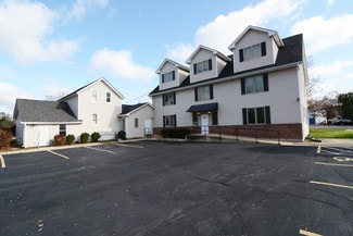 27W351 DEVON AVE  