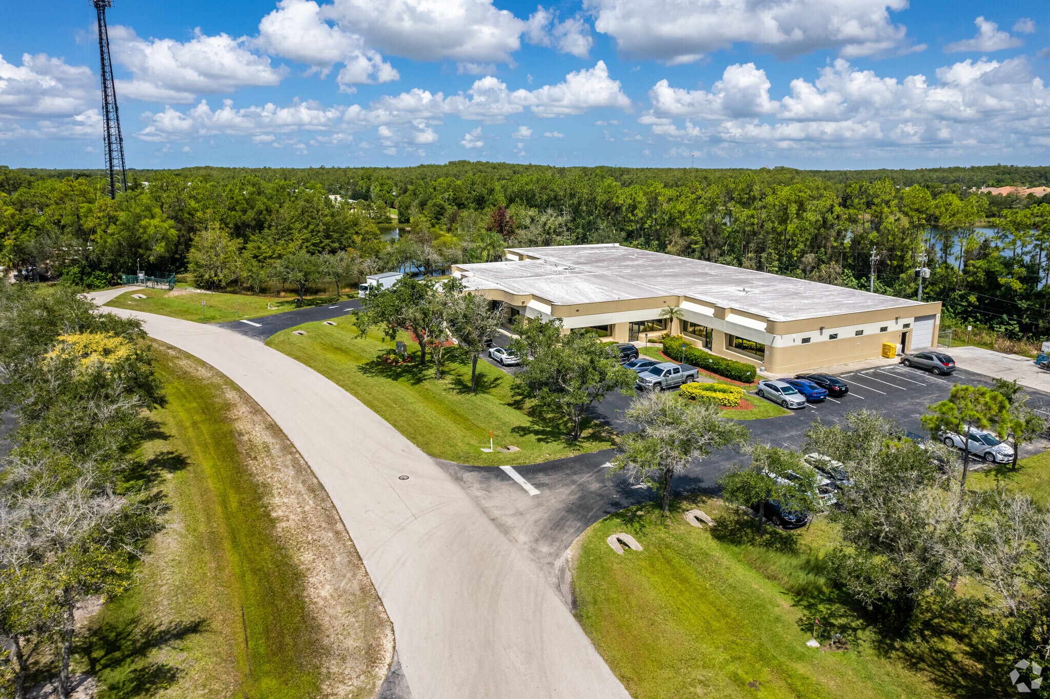 10061 Amberwood Rd, Fort Myers, FL for Rent
