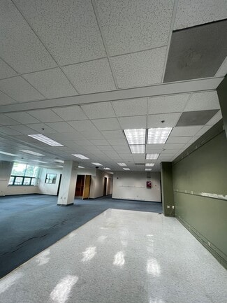 Hilo, HI Office, Industrial - 355 Kinoole St