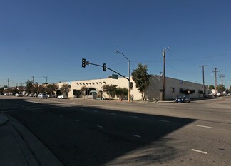 Burbank, CA undefined - 2231-2249 N Hollywood Way Burbank, CA undefined - 2231-2249 N Hollywood Way