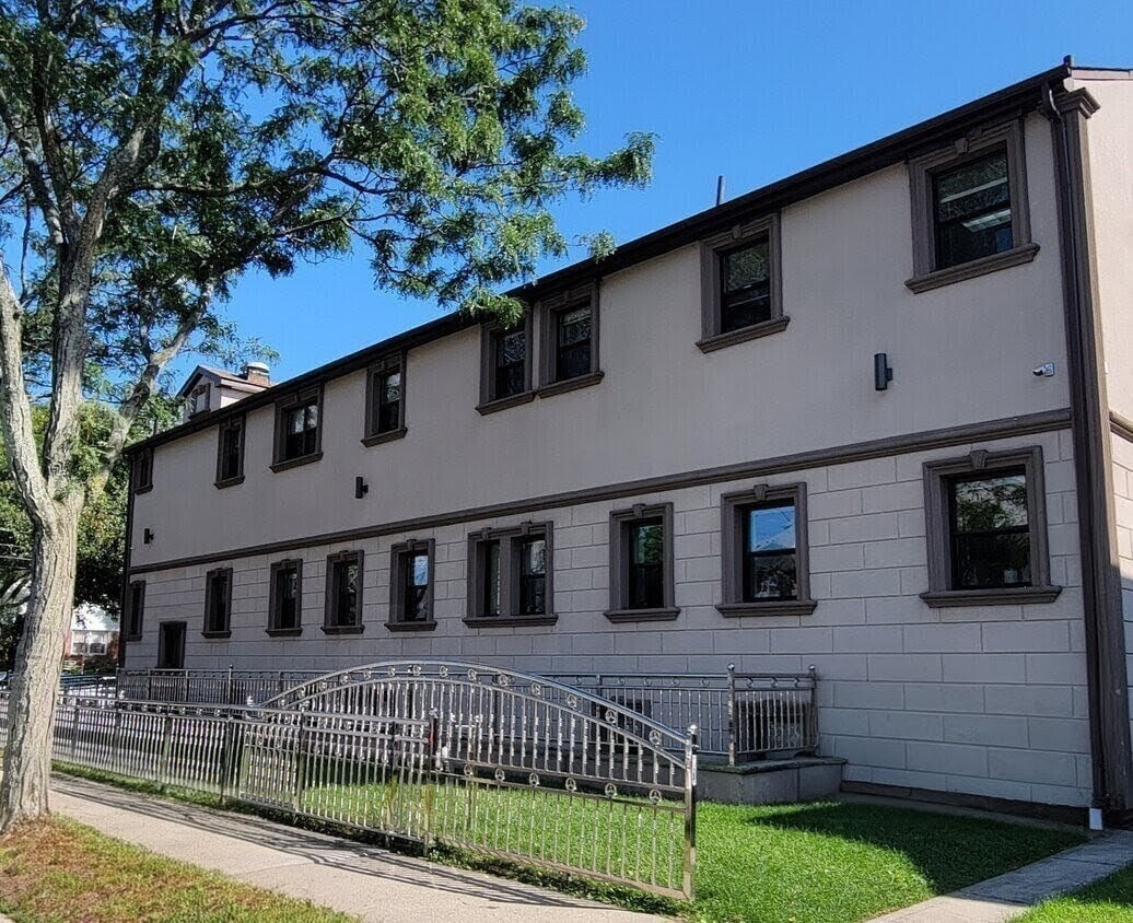 16040 78th Rd, Flushing, NY for Rent