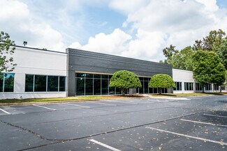 Alpharetta, GA Office - 11560 Great Oaks Way Alpharetta, GA Office - 11560 Great Oaks Way