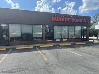 Reading, MA Office/Retail - 454 Main St