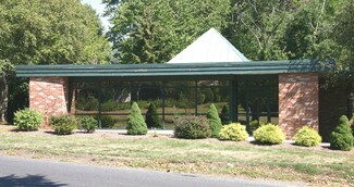 Wayne, NJ Office - 190 Parish Dr Wayne, NJ Office - 190 Parish Dr