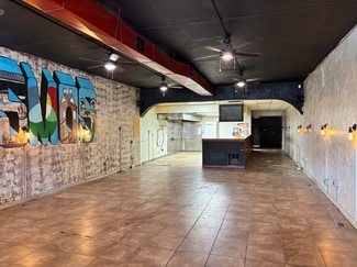Lawrenceville, GA Retail - 158 Crogan St