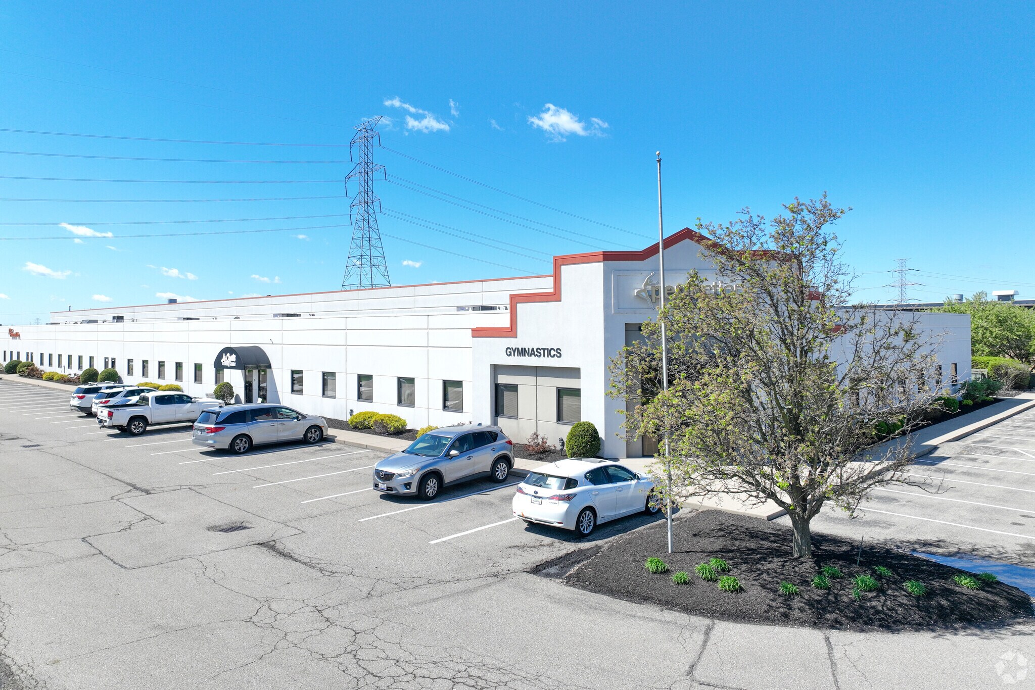 5635-5653 Union Centre Dr, West Chester, OH for Rent