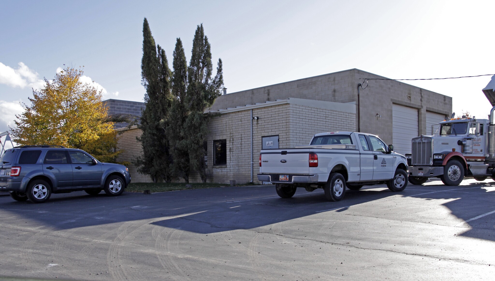 5555 Leo Park Rd, West Jordan, UT for Rent