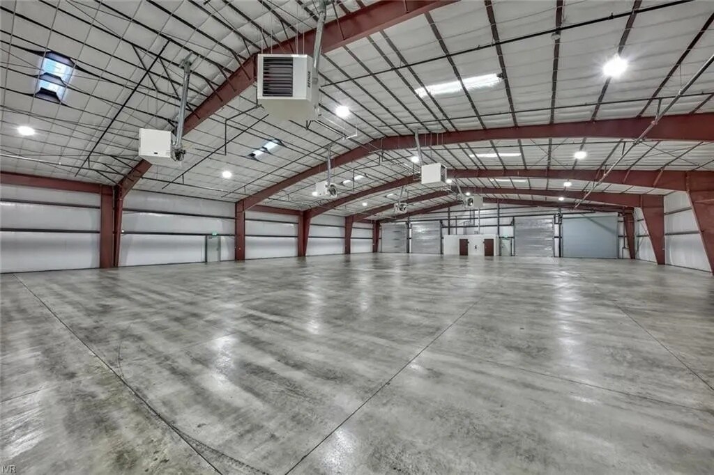 60 Cygnet Dr, Mound House, NV for Rent