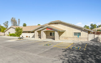 El Mirage, AZ Day Care Center - 14085 N Dysart Rd