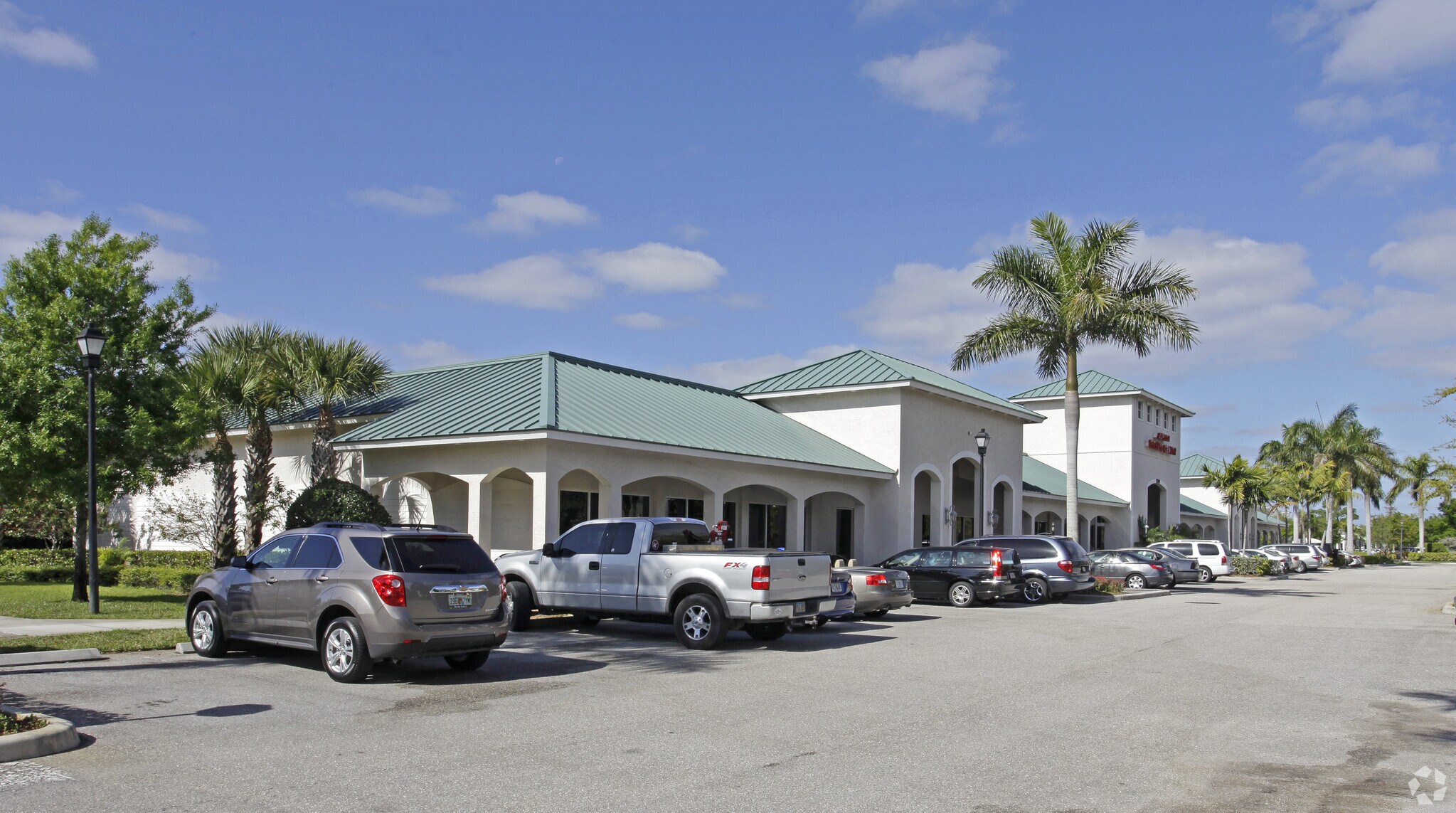 1200 W Indiantown Rd Jupiter, FL 33458 Retail Property for Lease on