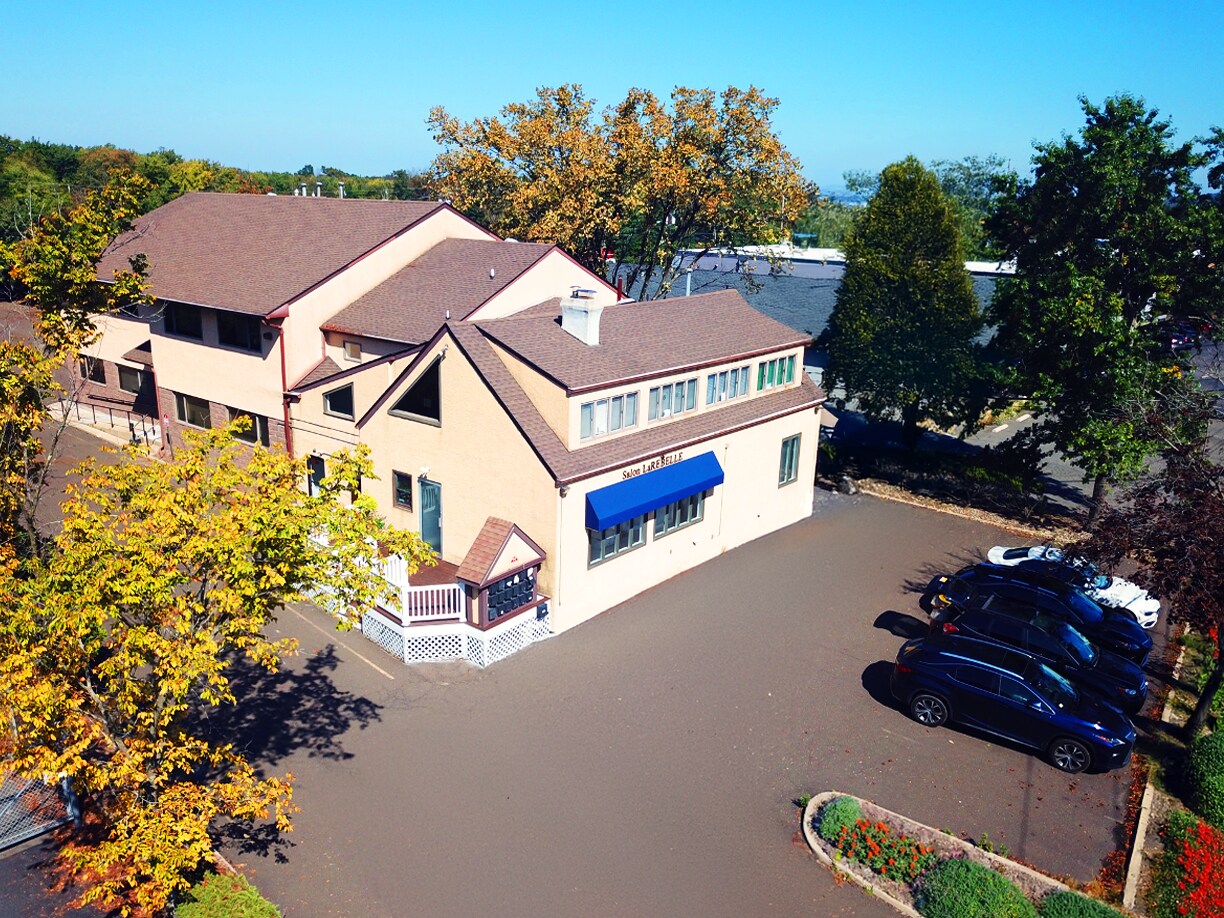 812 State Road 206, Princeton, NJ for Rent