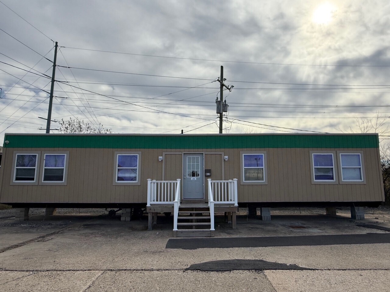 815 S Market St, Wilmington, DE for Rent