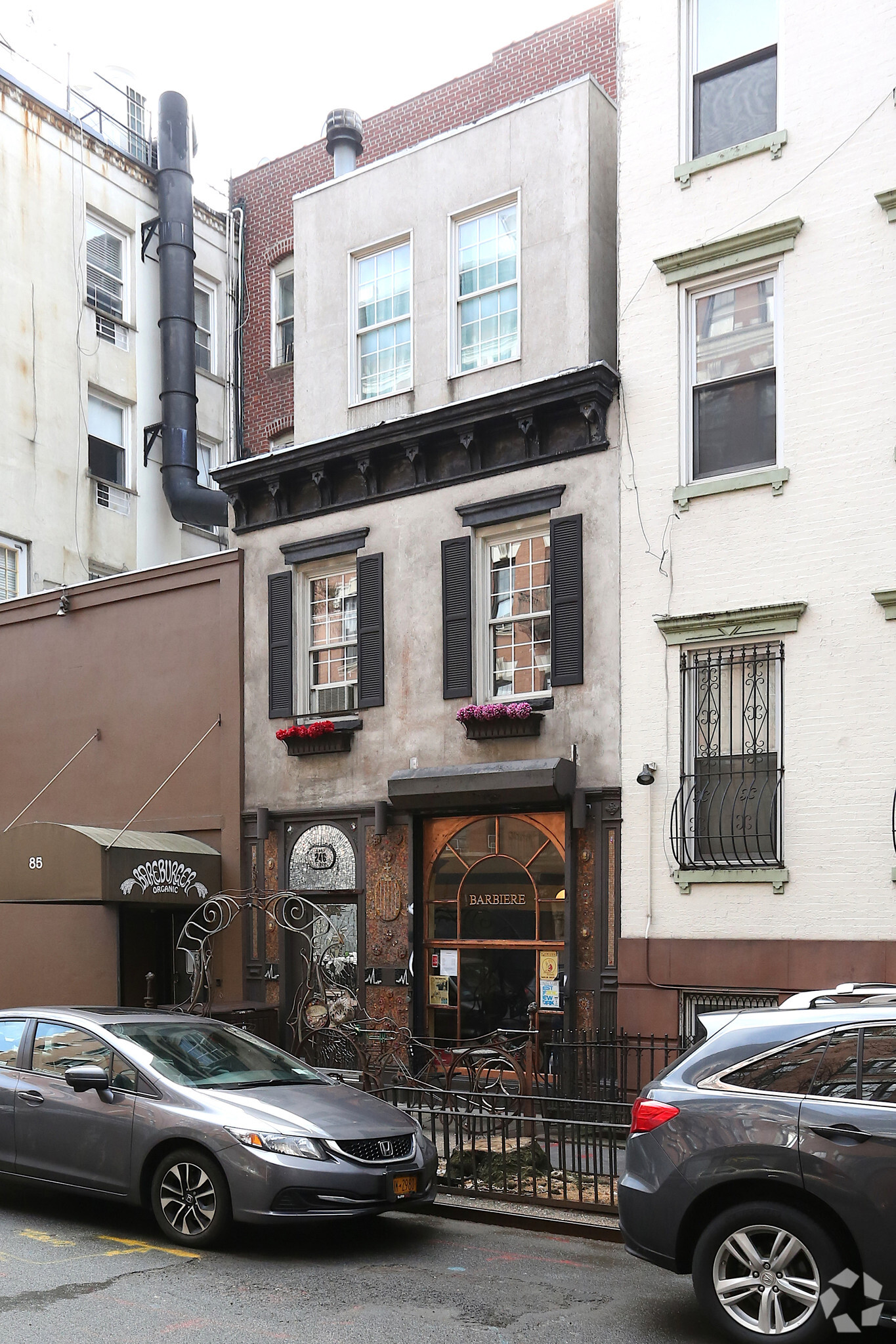 246 E Fifth St, New York, NY for Rent