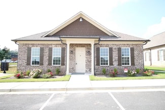 Suwanee, GA Office - 4300 Westbrook Building B Suwanee, GA Office - 4300 Westbrook Building B