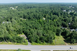 North Berwick, ME Commercial - 36 Somersworth Rd